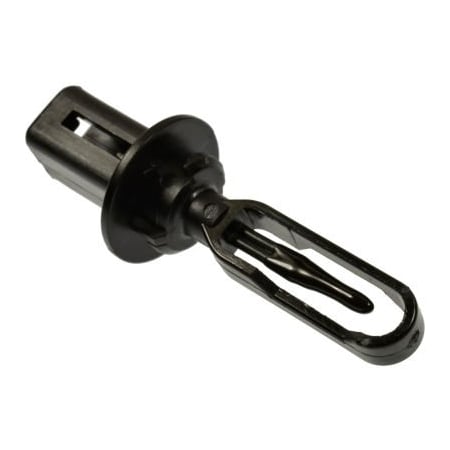 Standard Ignition Heater Core Temperature Sensor - Intermotor AX427
